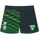 Manawatu Maori RL Titanium Training Shorts